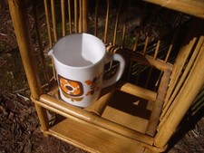 Broc Pichet Mobil Arcopal