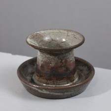 Atelier Le Mûrier à