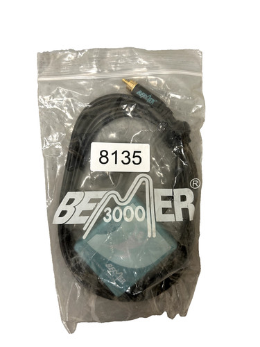 Bemer 3000 001125 intensive - 001125,