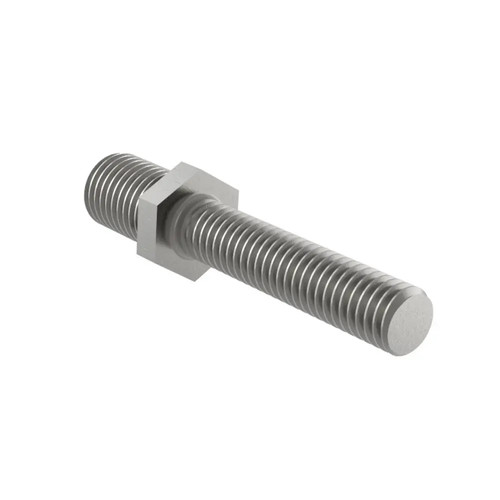 Gesipa 1435064 goujon fileté - gesipa,