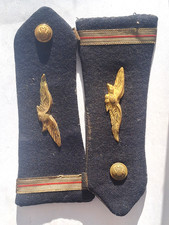 017910 épaulette air adjudant