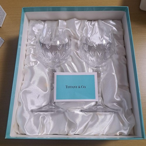 Paire lunettes tiffany du - lunettes,