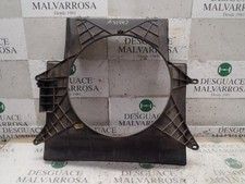 CONDUIT D´AIR / 14461760 POUR