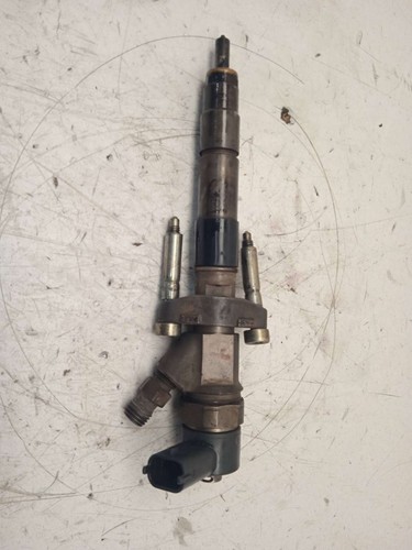 0445110084 injecteur 729282 - 0445110084,