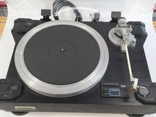 Platine vinyle Pioneer PL7L