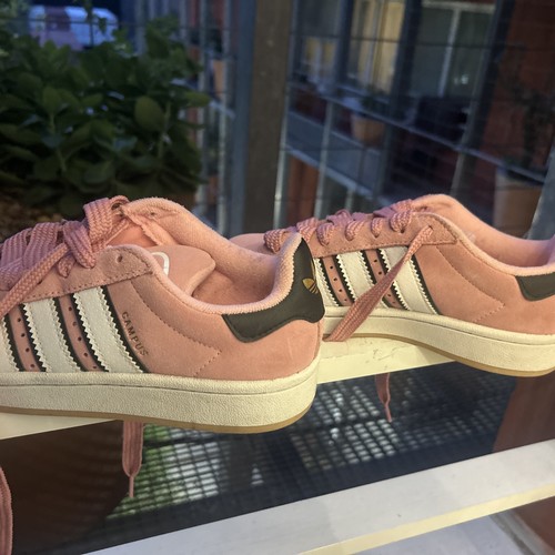 Adidas campus rose - adidas,