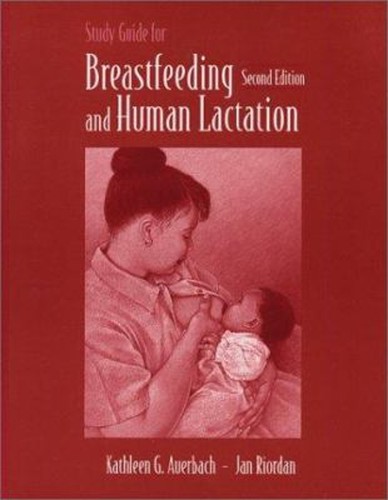 Allaitement lactation - allaitement,