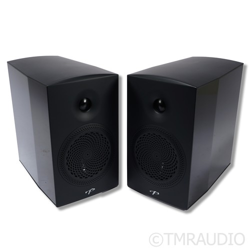 Paradigm premier 200b - paradigm,