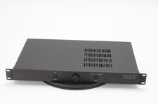 Episode EA-AMP-SUB-1D-500