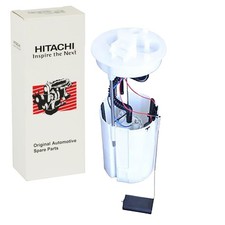 Astemo Hüco Unité D'Injection de Carburant Pompe à Diesel Pour Citroën Jumper