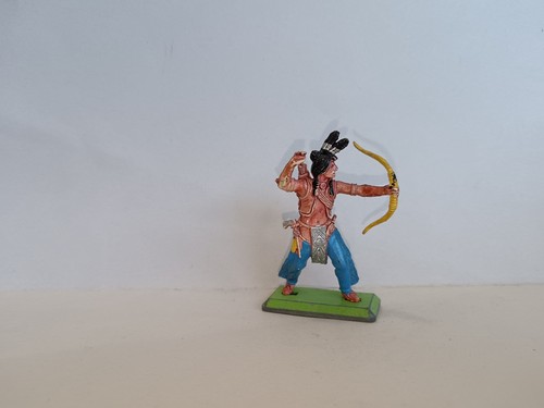 Britains deetail western - deetail,