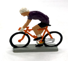 43772 STARLUX / FRANCE / TOUR