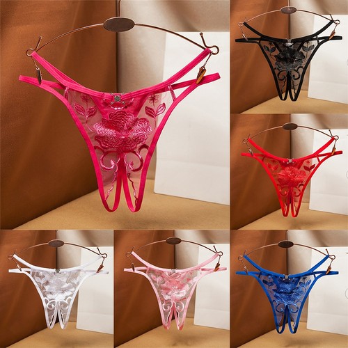 String dentelle - , g