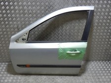 Porte avant gauche RENAULT