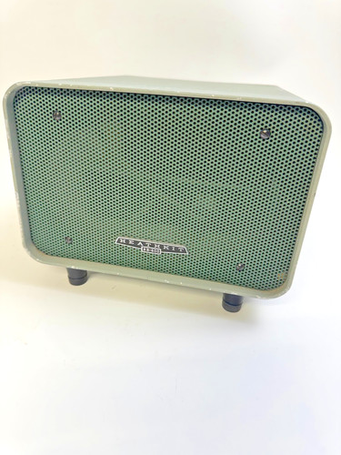 Vintage heathkit ac - vintage, hp-23