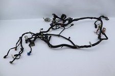 Faisceau électrique PIAGGIO