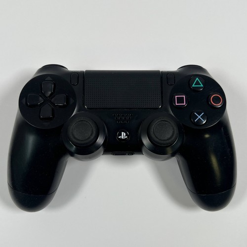 Manette sans fil - , sony