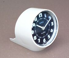 Réveil à clé KIPLE vintage