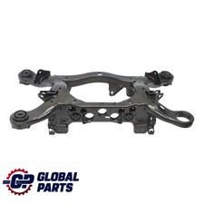 Mercedes W251 essieu arrière berceau sous-châssis support suspension A2513500032