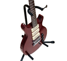 [Hamer] Guitare électrique