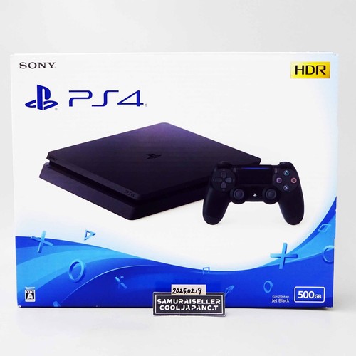 Sony playstation ps4 - sony,