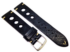 Action Rallye Bracelet de