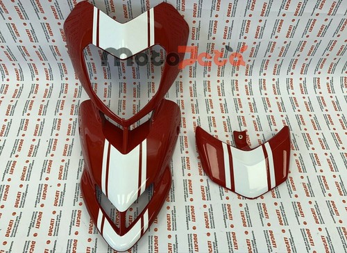 Kit autocollants bec - d'autocollants,