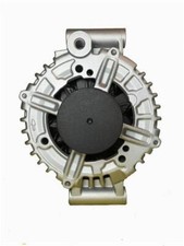 Alternateur pour BMW 1er 125i