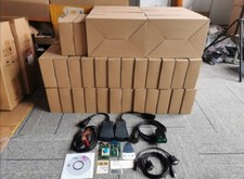 Full Chip Lexia3/PP2000 Diagbox Peugeot