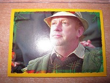 HARRY POTTER GOBLET OF FIRE