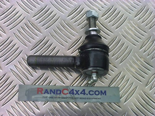 Ranger rover classique bielle - rover,