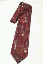 Looney Tunes Men's Neck Tie