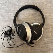 Casque bose ae2 - casque,