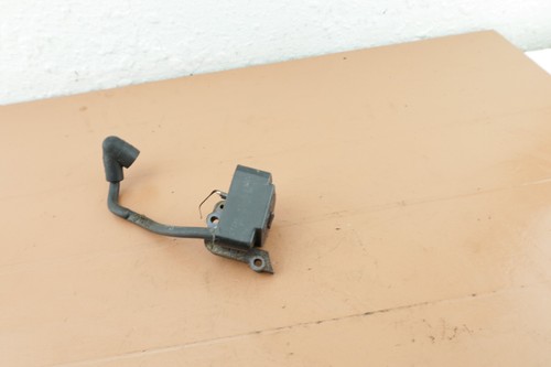 Stihl string trimmer oem - string,