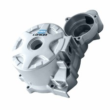 HMParts Pit Bike / Dirt Atv