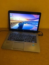 PC HP Elitebook 840 G2 - Core