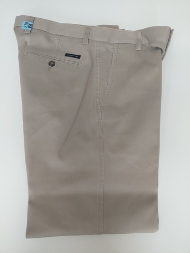 Mens dockers beige - beige, khaki