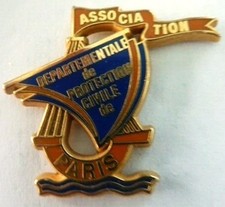 Association-Dépt-Protection