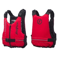 FeelFree Basique Gilet de