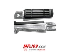 YAMAHA XJ6 600 2009-2013