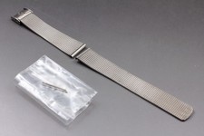 [N COMME NEUF] Bracelet Montre