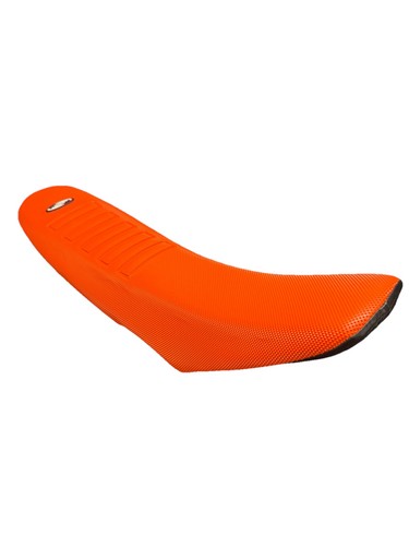 Selle pour ktm exc - pour, sx-f