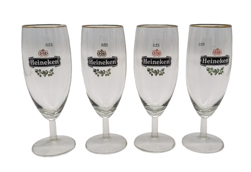 Lot verres à bière - 🍺,