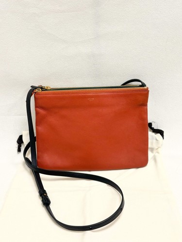 Céline sac trio - cÉline,