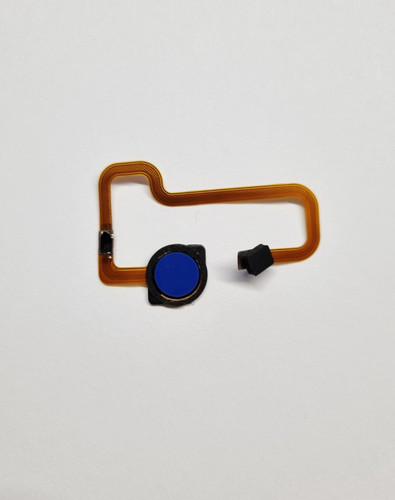 Génuine home bouton touche - home,