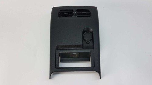 969301ca1b buse dἓair - 969301ca1b,