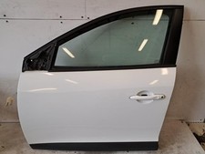 Porte avant gauche RENAULT