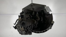 Boite de vitesses CITROEN SAXO