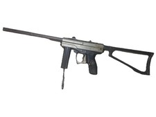 Spyder MR1 Paintball Marker