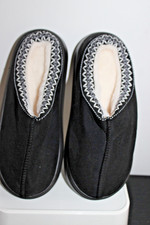 chaussons pantoufles fourrées chaud et légers pointure 40/41=EU39/40=25 cms